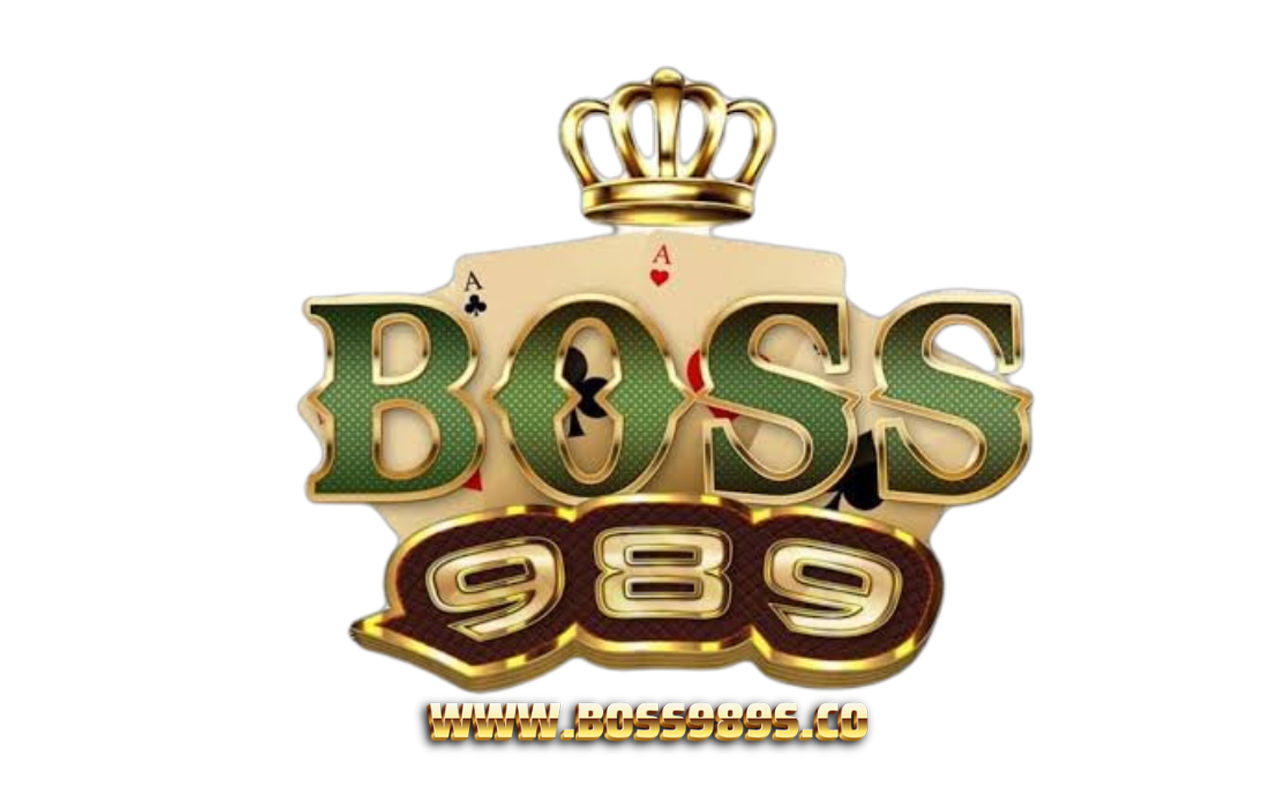 boss989s.co